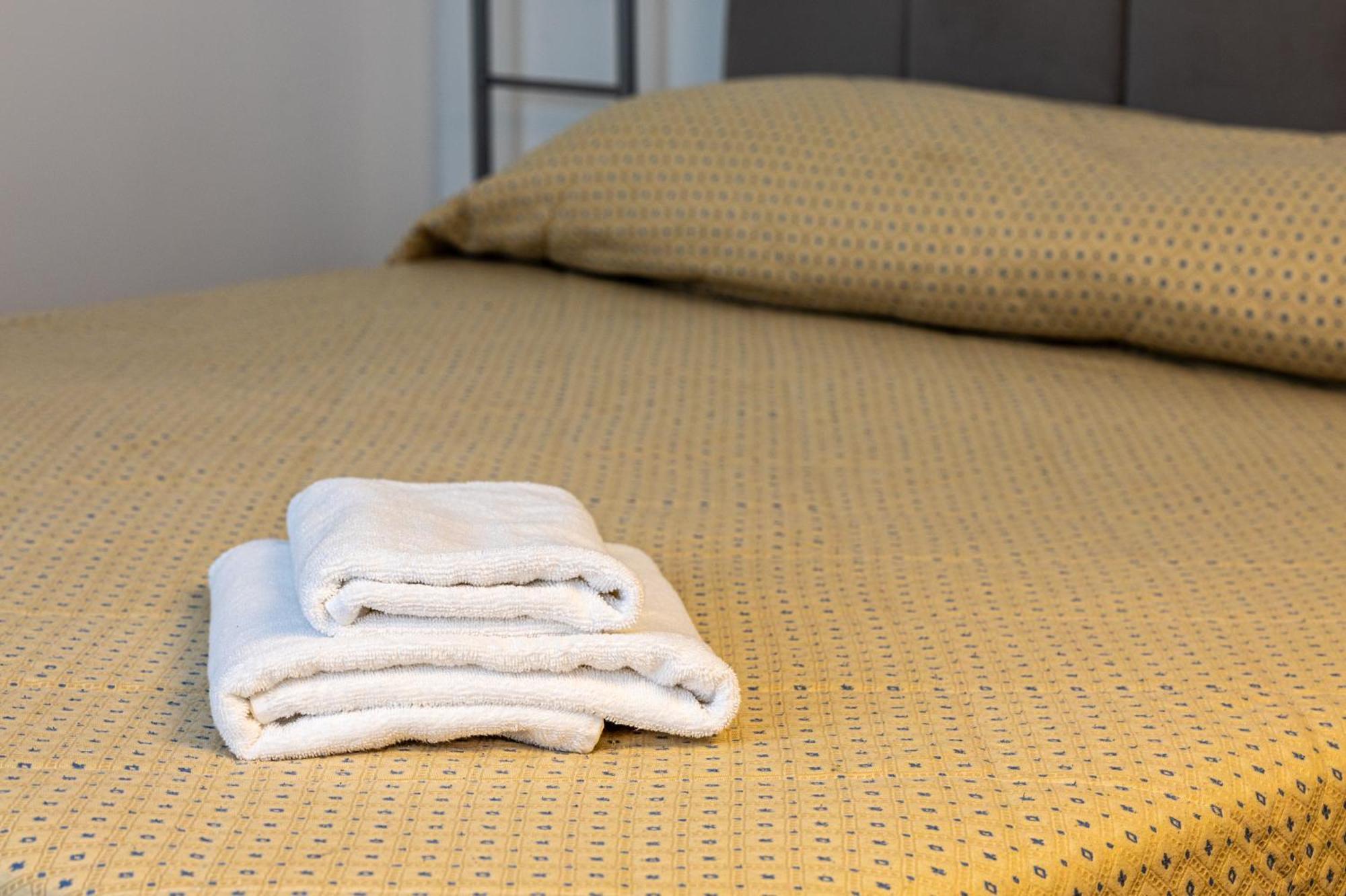 Inn The Center Zagreb Studio Apartment Екстериор снимка