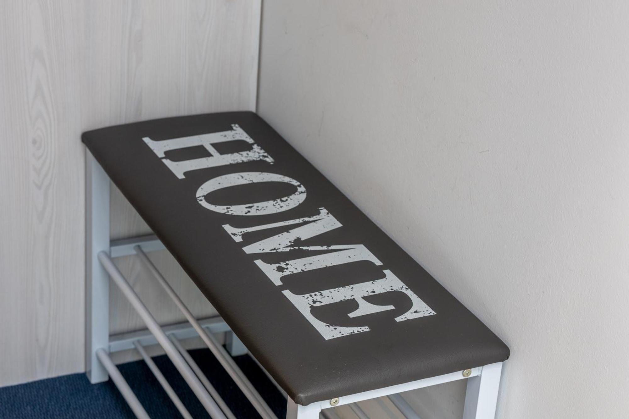 Inn The Center Zagreb Studio Apartment Екстериор снимка